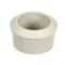 Meiko 8103473 ADAPTER STEIGROHRANSCHL. D83/3