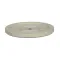 Meiko 8103487 SUPPORT AXIAL FACE SEAL D156,5