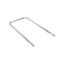 810-3508 Frymaster