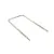810-3508 Frymaster