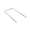 Frymaster 8103508 Handle, Portable Filter, All PF50