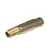 Frymaster 8103529 Orifice Hood, 1/8" NPT, 1.40MM, Propane Gas