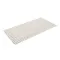Frymaster 8103537 Sanagrid Filter Screen