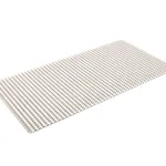 823-1732 Frymaster - Premium Filter Magic Screen