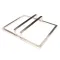 Frymaster 8103541 Holddown Ring, Ud50