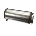 Meiko 8103631 BOILER WELDED PART 30KW 13,2L