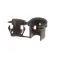 Frymaster 8103664 Bushing, Locking