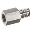 Frymaster 8103666 FITTING, SUREFLOW PUMP .153 ID
