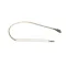 Server 81036 Cut-Out, Terminal Assembly