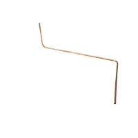 8103769 Frymaster