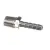 8103770 Frymaster