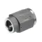 Frymaster 8103798 Rotary Actuator Valve, 1-1/2 NPT, 3FQG120