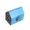 Frymaster 8103851 PUMP,VIKING 8GPM W/HEATER HOLE