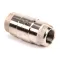 Frymaster 8103858 Check Valve, 3/4" NPT