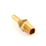 Frymaster - 810-3860 - 2.05Mm Npt Lov He Orifice