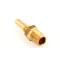 Frymaster 8103860 Orifice, 2.05MM, Propane Gas, NPT, LOV