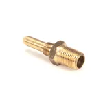 Frymaster 8103861-FRY HE ORIFICE 3.26MM NPT LOV