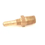 Frymaster 810-3862 HE ORIFICE 3.40MM NPT LOV