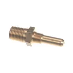 Frymaster 810-3863 HE ORIFICE 2.10MM NPT LOV