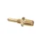 Frymaster 8103864 Orifice, 3.18mm NPT