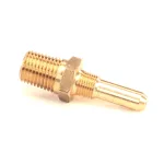 Frymaster 810-3865 HE ORIFICE 1.95MM NPT LOV
