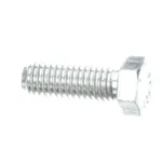 Globe 810387 HEX HEAD CAP SCREW