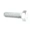 Globe 810387 HEX HEAD CAP SCREW