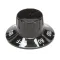True 810390 Knob, Temperature Control, Off-80-180F, Warming Cabinet