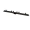 Frymaster 8103958 Manifold for Two-Station Fryer, Return OCF Gas, 2 Batt, BIGL30