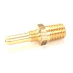 Frymaster 810-3977 HE ORIFICE 1.88MM NPT LOV