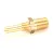 810-3977 Frymaster