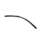 Hoshizaki 8104-0006 TUBING-INSULATION 3