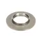 Meiko 8104009 NUT B 230 KN-72 D50XG3/4