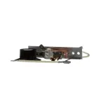 Server - 81040 - Thermostat Kit