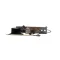 Server 81040 KIT, REPL THERMO FS, FSP, FS-4 120V