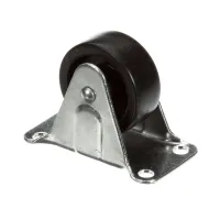 810-4137 Frymaster