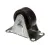 810-4137 Frymaster