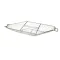 Frymaster 8104153 BASKET,CRUMB FLITER PAN 14 ATO