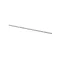 Frymaster 8104238 Enrichment Tube, 1/8" x 5.40", Full Vat