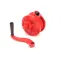 Frymaster 8104291 Oil Pump, Haight, SDU
