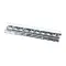 Blickman 8104325478 SHELF CLIP, SMALL (20 PACK) USED W/WARMING CABINET