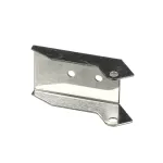 Server 81043 Hinge, Lid, Stock Pot