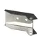 Server 81043 Hinge, Lid, Stock Pot
