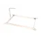 Frymaster 8104440 Holddown Ring Weldment, PF50