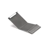Server 81045 Spring, Kettle Hinge