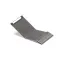 Server 81045 Spring, Kettle Hinge