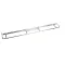 Frymaster 8104623 Basket Hanger, Wire Form, 2 Battery