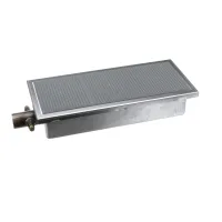 810-3435 Frymaster