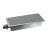 810-3435 Frymaster