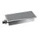 Frymaster 8104688 Universal Burner, Infrared, GL30